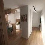 Precioso Loft A 600m De La Catedral Διαμέρισμα Σαντιάγο ντε Κομποστέλα