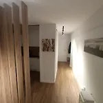 Precioso Loft A 600m De La Catedral
