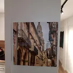 Precioso Loft A 600m De La Catedral * Σαντιάγο ντε Κομποστέλα