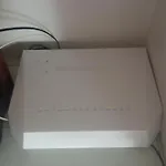 Διαμέρισμα Precioso Loft A 600m De La Catedral *