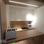 Precioso Loft A 600m De La Catedral
