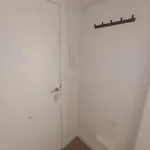 Precioso Loft A 600m De La Catedral Σαντιάγο ντε Κομποστέλα