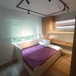 Διαμέρισμα Precioso Loft A 600m De La Catedral