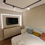 Διαμέρισμα Precioso Loft A 600m De La Catedral