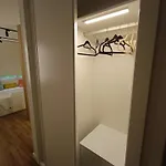 Διαμέρισμα Precioso Loft A 600m De La Catedral *