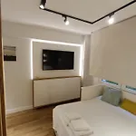 Precioso Loft A 600m De La Catedral * Σαντιάγο ντε Κομποστέλα