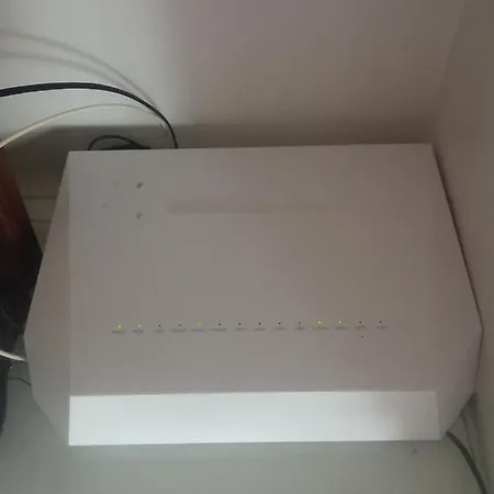 Apartment Precioso Loft A 600m De La Catedral *