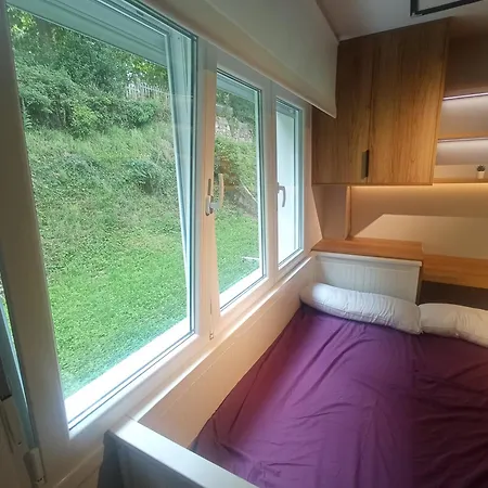 Precioso Loft A 600m De La Catedral *