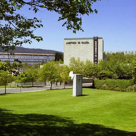 Precioso Loft A 600m De La Catedral *