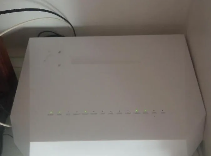 アパート Precioso Loft A 600m De La Catedral *