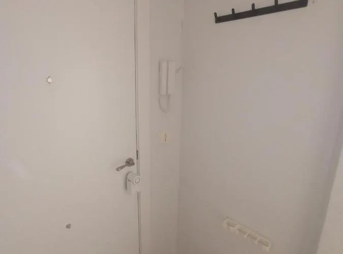 Precioso Loft A 600m De La Catedral サンティアゴ・デ・コンポステーラ