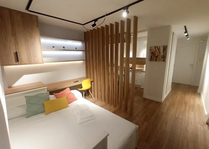 Precioso Loft A 600m De La Catedral サンティアゴ・デ・コンポステーラ