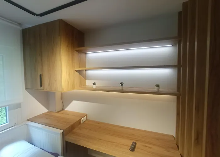 Precioso Loft A 600m De La Catedral アパート *