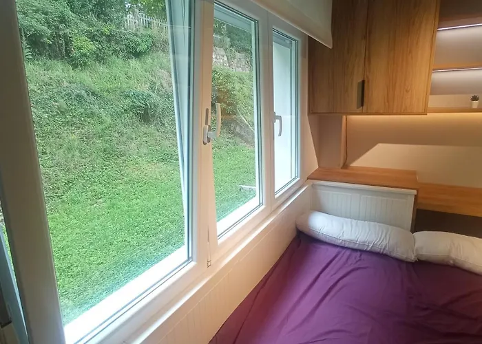 Precioso Loft A 600m De La Catedral *