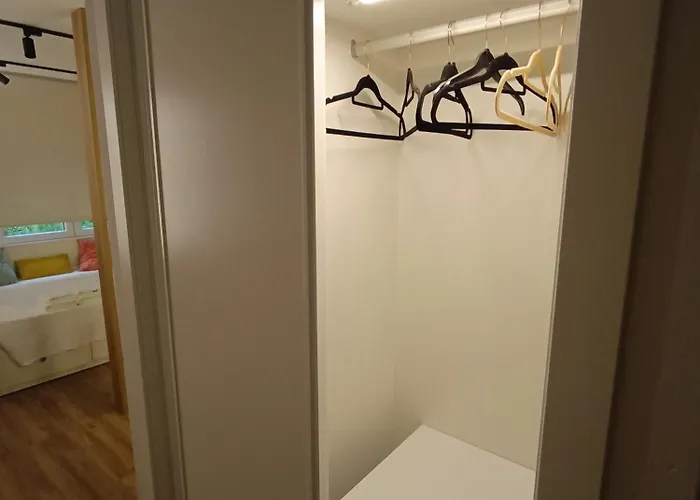 アパート Precioso Loft A 600m De La Catedral *